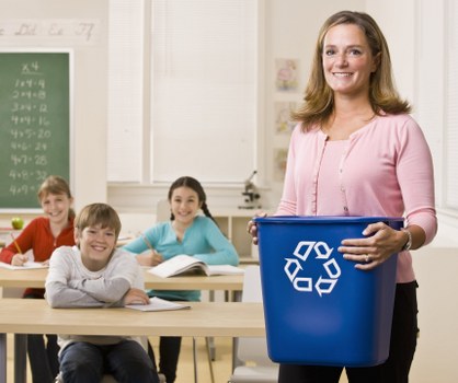 Professional construction waste services in Enfield