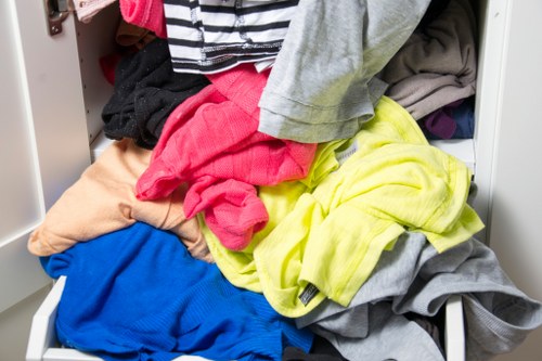 Data retention and tokenisation graphic