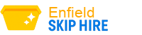 Enfield Skip Hire